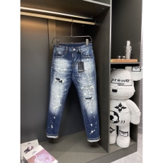 Dsquared2 Jeans